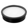 Brand New Garden Home Exhaust Filter Exhaust Filter Filter