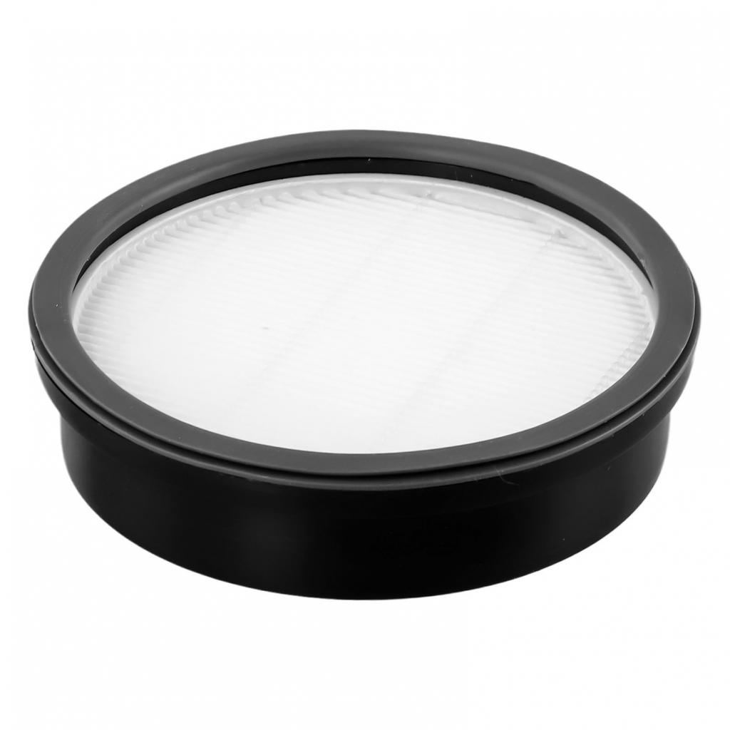 Brand New Garden Home Exhaust Filter Exhaust Filter Filter