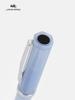 JINHAO 58D Fountain Pen 6 Colors F EF Nib Ink Pen Writing Calligraphy Pen PK HONGDIAN MAJOHN Stationery School Office Supplies
