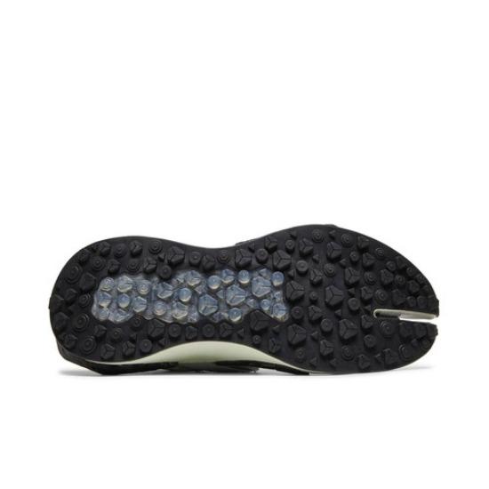 Nike ISPA Drifter Split pruce' AV0733-001 Men's Shoes