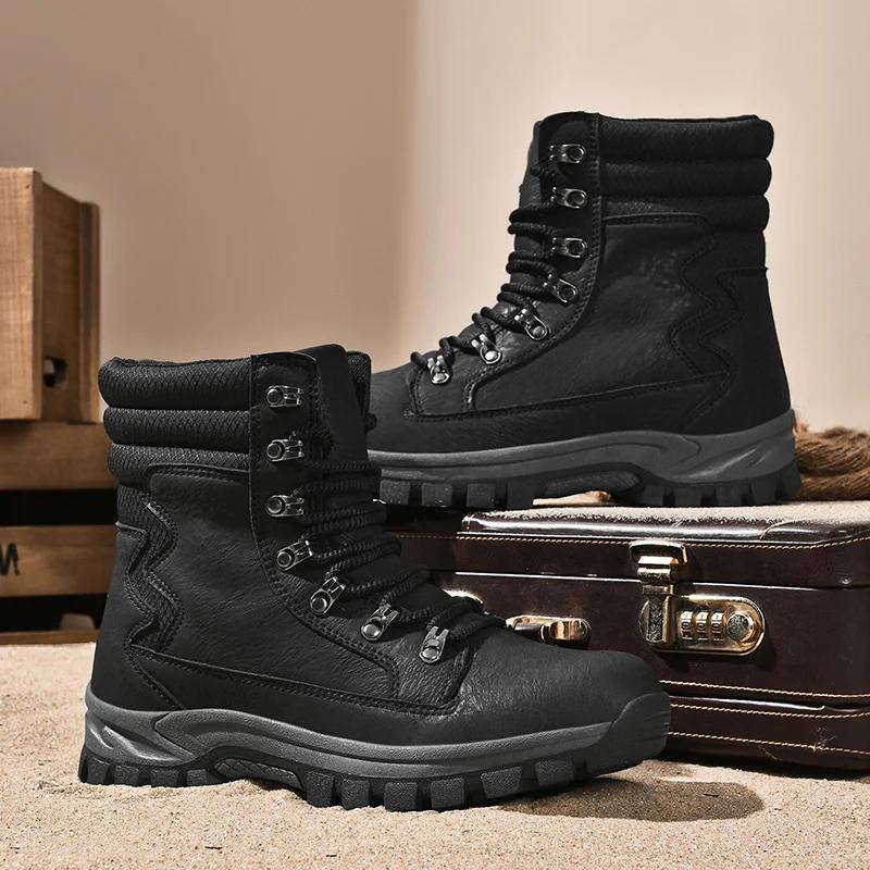 

Мужская обувь Кроссовки Мужские теннисные туфли Роскошные мужские повседневные кроссовки для бега Дышащие модные мокасины Кроссовки для мужчин 46