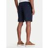 Шорты Quiksilver EQYWS03890