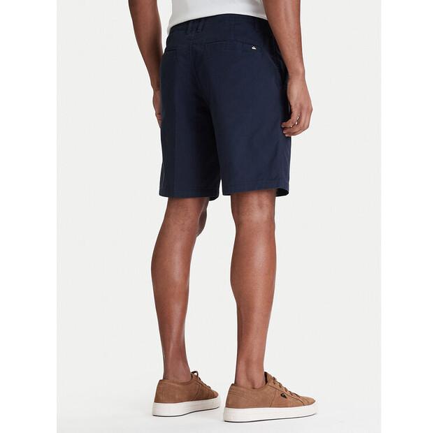 Шорты Quiksilver EQYWS03890