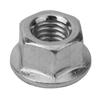 M8 Bar Nuts Parts Popular Accessories Beautiful Brand New High Quality Hot Sale Portable Replaces For Husqvarnas