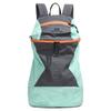 Schoolbag Large Capacity Student School Bag Hot Sale Outdoor Sports Light Travel Backpack Hiking Bag Leisure