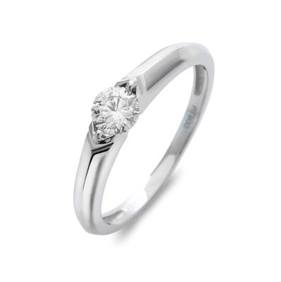 Ringe – Dameringe