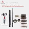 Aotai Beveling Machine Accessories CN plug (adapter included)