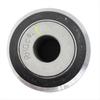 Brand New 1188412-01-E For Tesla Model 3/Y  Auto Parts Rear Knuckle Bushing 118841201E