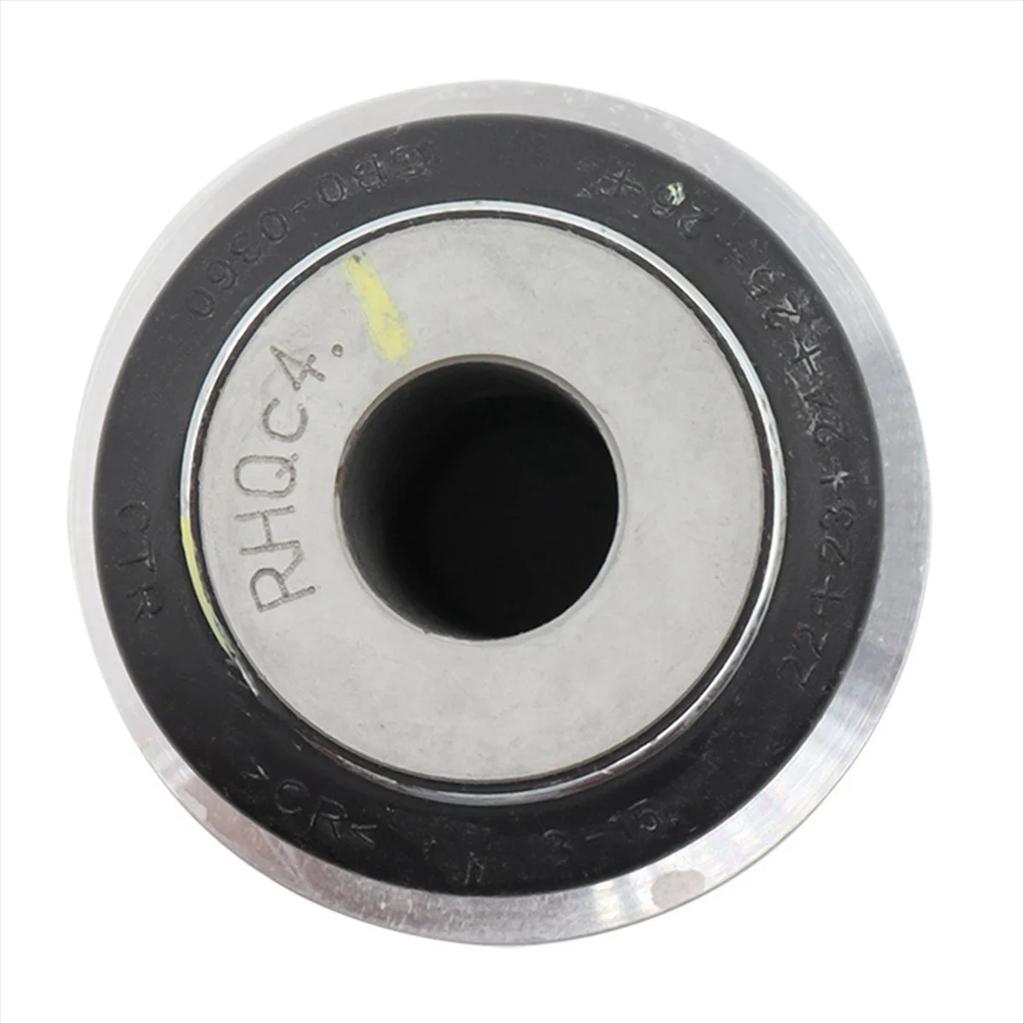 Brand New 1188412-01-E For Tesla Model 3/Y Auto Parts Rear Knuckle Bushing 118841201E