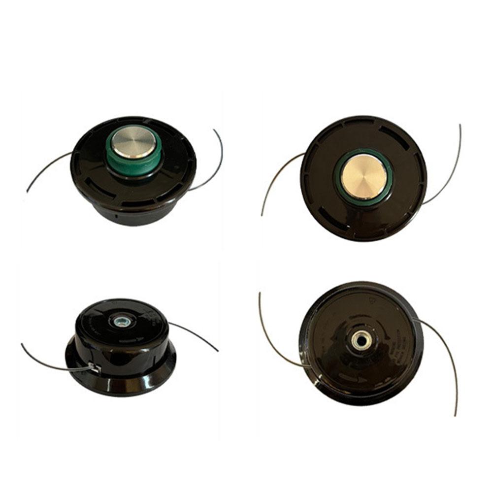 

Heavy Duty Bearing M10X1 25 for For Hus Mowers Ensures Secure Fit and Outstanding Performance in Lawn Maintenance China Mainland