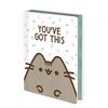 Notebooks & Writing Pads – Notebooks
