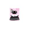 Sanrio Dress Up Outfit M Cat Dress Set Pitatto Friends Doll Accessories