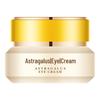 Live Spring Astragalus Anti-Aging Eye Cream