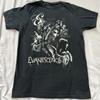 Evanescence Band Rock Shirt Reprint