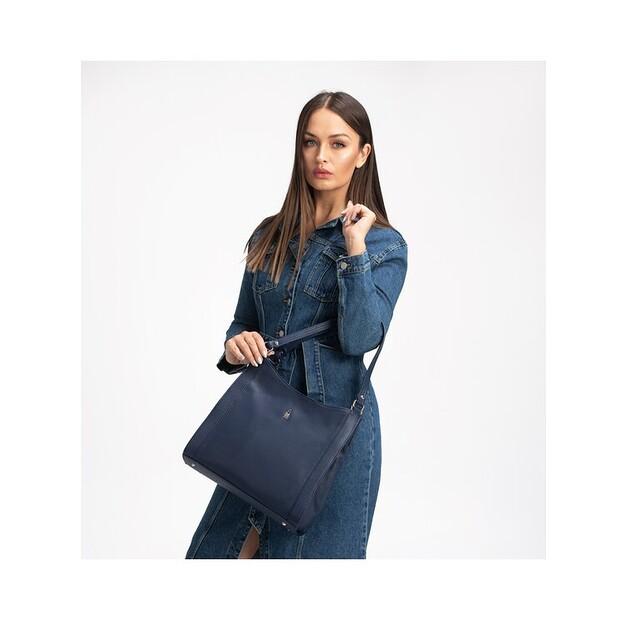 Сумка Wojewodzic SOFIA