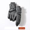 Unisex Anti-slip Warm Ski Gloves