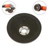 Bowl Shaped Diamond Grinding Wheel Angle Grinder Wheel Grinding Polishing Disc For Concrete Stone Chamfering Ceramic Polishing