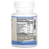Baldrian, Passionsblume, 250 mg, 90 vegetarische Kapseln