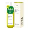 Dalif Chlorella Better Root Hair Loss Relief Hair Tonic 100ml 1 Pcs