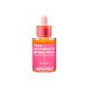 Purito SEOUL - TXA 6 Niacinamid 10 Retinal Serum