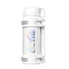 GERM Coca-Cola Classic Sport Insulated Bottle