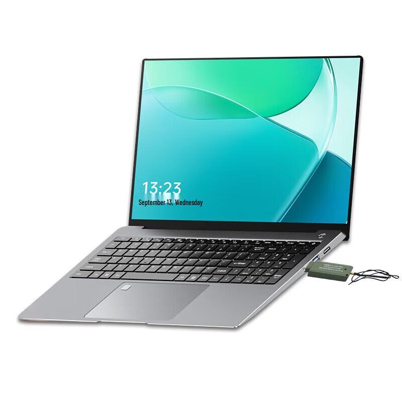 

TY-002USB Computer Information Leakage Protector