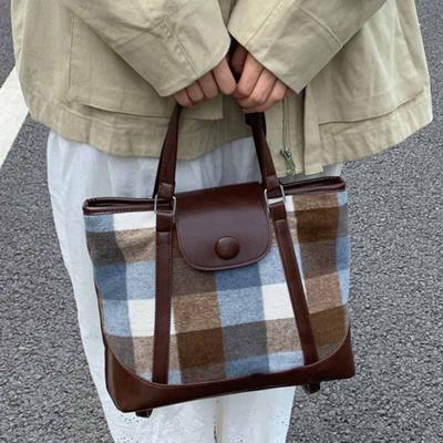 Dámské kabelky – Kabelky do ruky