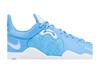 Nike PG 5 TB 'University Blue'