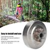 Chainsaw Clutch Bearing Assembly Replacement For HUSQVARNA 235 E 240 136 137 141 142 36 41