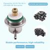 A70X-892681 Fuel Pressure Regulator For Mercruiser 5.0 5.7 6.2 8.1 L 375 400 HP Sterndrive Engines Model