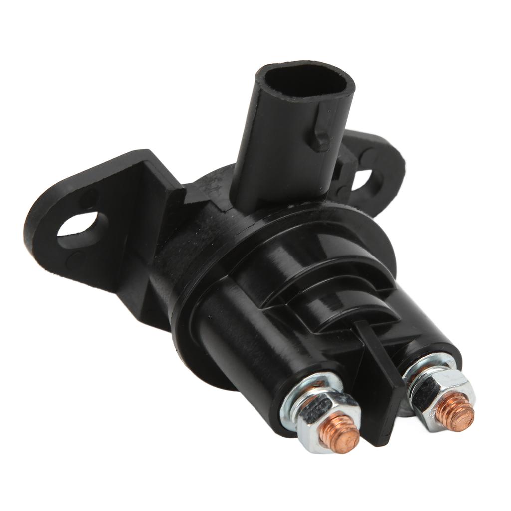 Starter Solenoid Relay 278?001?802 278?001?376 ABS Replacement for Sea Doo SP 1995?1997