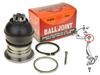 Sankei 555 Ball Part Joint, Number SB-6191