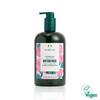 British Rose Shower Gel 750ML (19363)