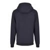 Elf Womens/Ladies Santa Fa La La Hoodie