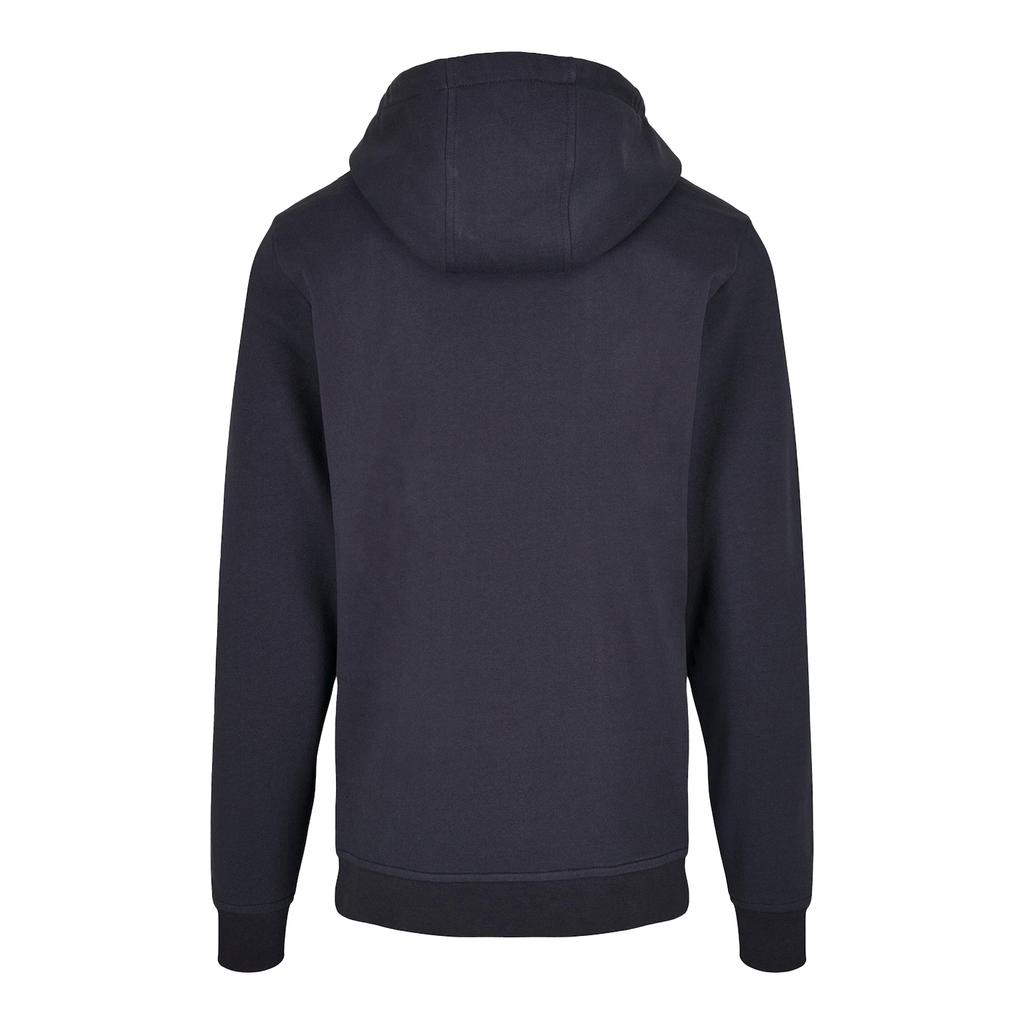 Elf Womens/Ladies Santa Fa La La Hoodie