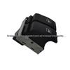 Volkswagen Window Lifter Switch 7E0959855A