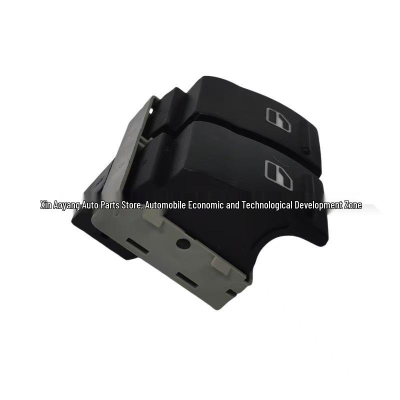 Volkswagen Window Lifter Switch 7E0959855A ·