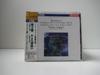 CD BERLIN STAATSKAPELLE BEETHOVEN  Beethoven Symphony No. 2 In D Majo COCO85064 DENON 1998 Japan Classical Used