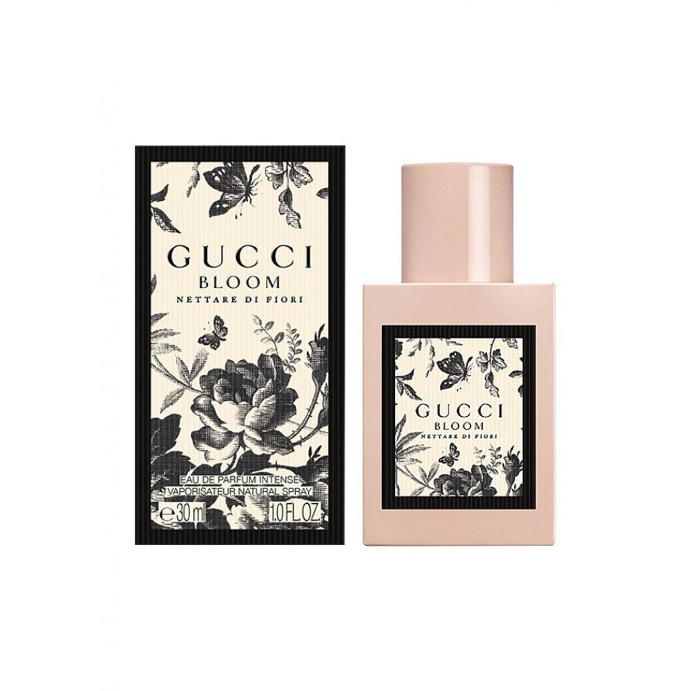 

Gucci Bloom Netale di Fiori EDP 30ml