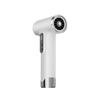 Quick-Drying Wireless Hair Dryer High-Speed Hair Styling Tool Portable Blow Dryer  Travel