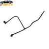 New Coolant Vent Line Water Tube Bleed Hose Pipe For Porsche Cayenne 2003 2004 2005 2006 94810601603
