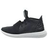 Wmns Tubular Defiant 'Core Black' Women's S75257