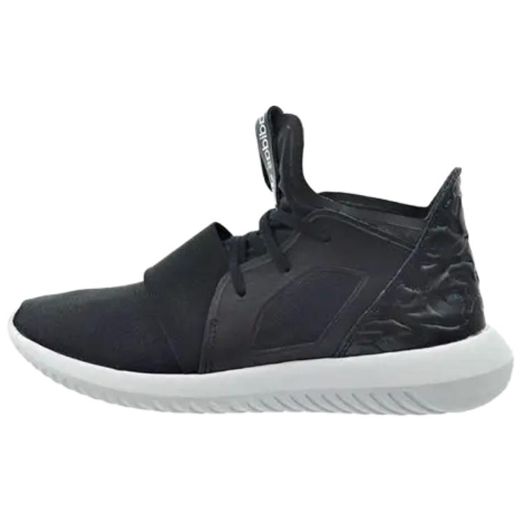 

Adidas Wmns Tubular Defiant Core Black Women s S75257 36
