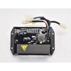 KT245-3B38 400V Benzingenerator Spannungsregler AVR, 220V/110V Spannungsanpassungsplatine.