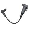 Compatible ECV740 High-Voltage Ignition Coil (2551902-S)