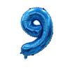 40 InchNumber Large , Birthday Decoration, Party, Anniversary Item Decoration