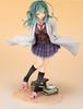 Limited RIDDLE JOKER Shikibu Mayu Scale Complete Figure [AmiAmi Edition] 1/7