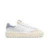 New Balance CT302 'White Reflection' da uomo (Unisex) Scarpe da Skateboard Bianche / Riflettenti CT302OA