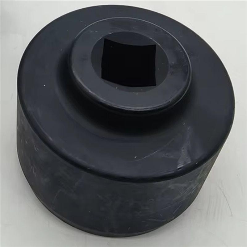 SCE JD050 98765 Transmission Repair Tool Kit 3/4" 70X64mm Socket For Scania Trucks