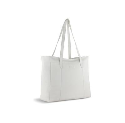 Bag 290000